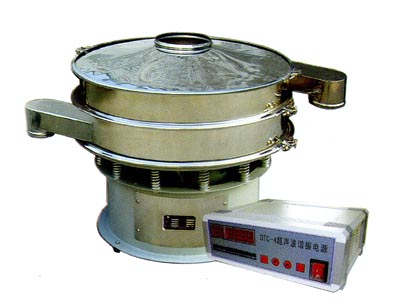 CZϵ�г�������ɸ