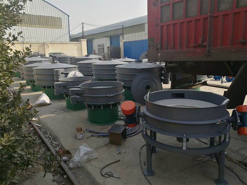 �������ϰ��ٴζ�����ɸ