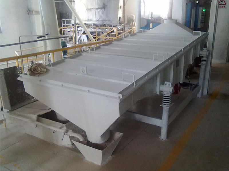 �������ϰ��ٴζ�����ɸ