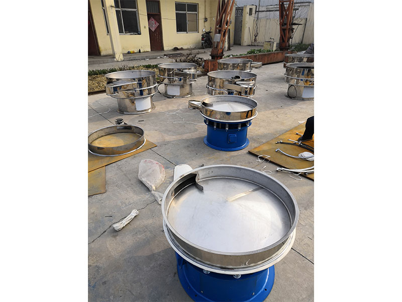 ɽ��֣�ϰ��ٴζ�����ɸ