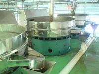 ��֭��ҵ��������ɸ