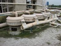 �մ���ҵ��Һ����