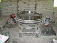 �����ֱ��ɸ