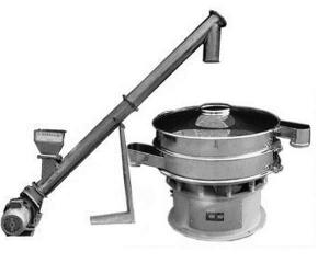 LS�������ͻ�