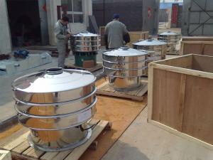 �������ϰ��ٴζ�����ɸ