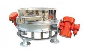 ѡng������Ϸ����׼ng���� ���� Ʒ����֤������һ�������